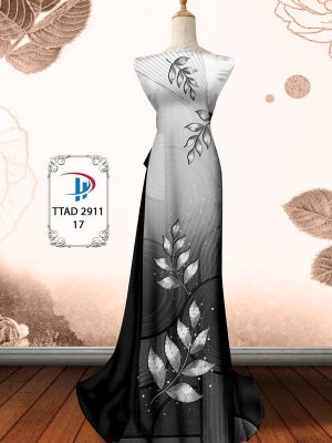 1651221891 vai ao dai dep mau moi (25)